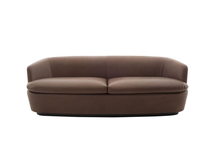 images-02_orla-sofa.jpg